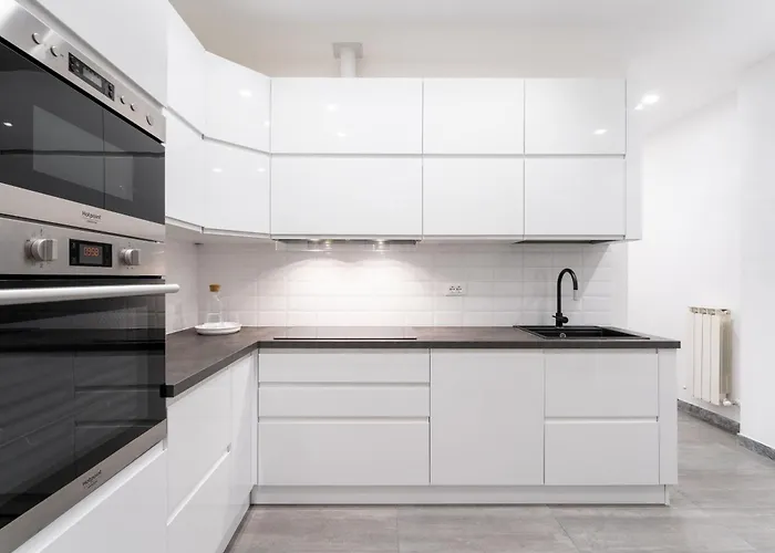 Mp House In Trastevere * Рим